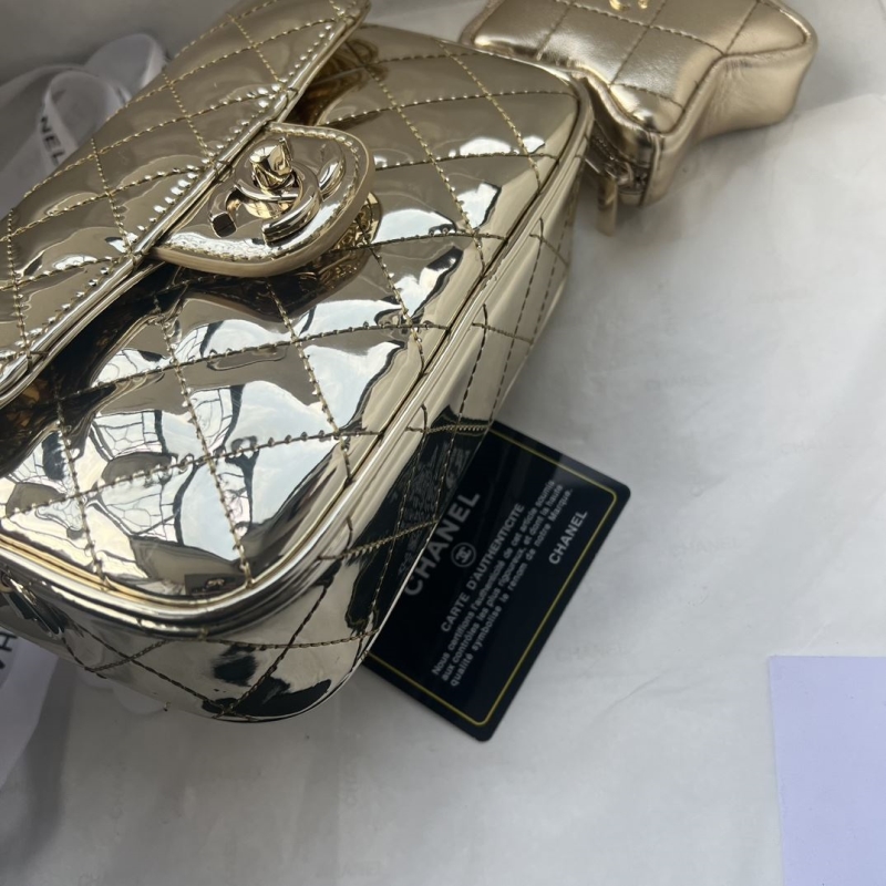 Ch**el cf series bags